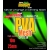 Siatka PVA Fast 25mm 10m - wkład