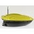 Łódka zanętowa MF-L2 NEW! (Kompas+GPS+Autopilot)  Monster Carp Bait Boat Żółta
