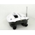 Łódka zanętowa MF-C5 (Kompas+GPS+Autopilot+Sonda) Monster Carp Bait Boat Biała perła